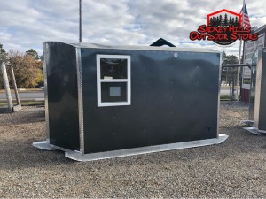 Aluma Lite for Sale in Minnesota