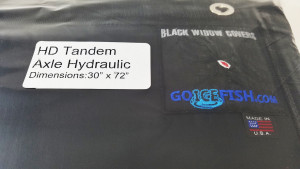 Black_Window_Tandem_Hydraulic_HD_Cover__96005.1489423310